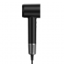 Фен Laifen SWIFT Premium (LF03-PEG-RU) черный/серебристый