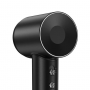 Фен Laifen SWIFT Premium (LF03-PEG-RU) черный/серебристый