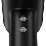 Фен Laifen SWIFT Premium (LF03-PEG-RU) черный/серебристый
