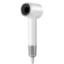 Фен Laifen SWIFT SPECIAL (10LF03679A-1) белый/серебристый