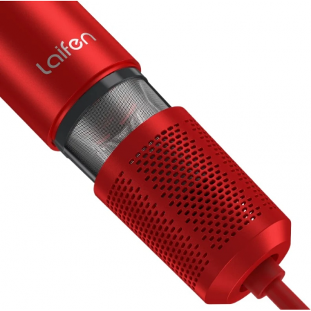Фен Laifen SWIFT SPECIAL (LF03-REG-RU-(LF03-REG-EU) красный
