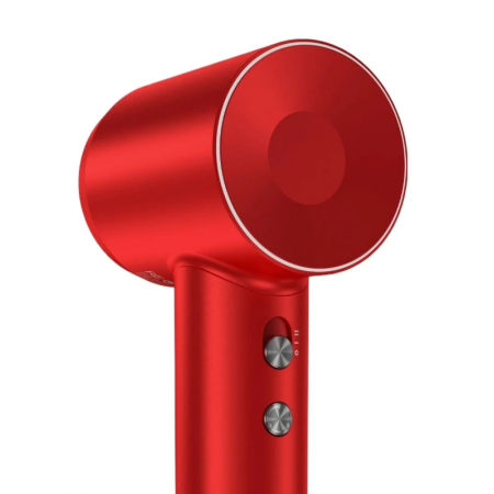 Фен Laifen SWIFT SPECIAL (LF03-REG-RU-(LF03-REG-EU) красный