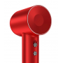 Фен Laifen SWIFT SPECIAL (LF03-REG-RU-(LF03-REG-EU) красный