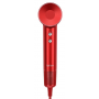 Фен Laifen SWIFT SPECIAL (LF03-REG-RU-(LF03-REG-EU) красный
