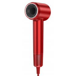 Фен Laifen SWIFT SPECIAL (LF03-REG-RU-(LF03-REG-EU) красный