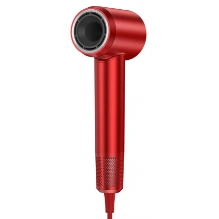 Фен Laifen SWIFT SPECIAL (LF03-REG-RU-(LF03-REG-EU) красный