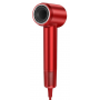 Фен Laifen SWIFT SPECIAL (LF03-REG-RU-(LF03-REG-EU) красный