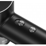 Фен Laifen SWIFT SPECIAL (1HD50-G-RU-BL-005) матовый черный