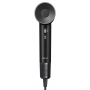 Фен Laifen SWIFT SPECIAL (1HD50-G-RU-BL-005) матовый черный