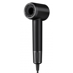 Фен Laifen SWIFT SPECIAL (1HD50-G-RU-BL-005) матовый черный