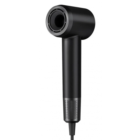 Фен Laifen SWIFT SPECIAL (1HD50-G-RU-BL-005) матовый черный
