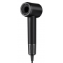 Фен Laifen SWIFT SPECIAL (1HD50-G-RU-BL-005) матовый черный