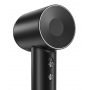 Фен Laifen SWIFT SPECIAL (1HD50-G-RU-BL-005) матовый черный