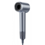 Фен Laifen SWIFT SPECIAL (1HD50-G-RU-SI-004) серебристый синий