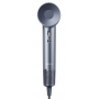 Фен Laifen SWIFT SPECIAL (1HD50-G-RU-SI-004) серебристый синий