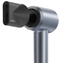 Фен Laifen SWIFT SPECIAL (1HD50-G-RU-SI-004) серебристый синий