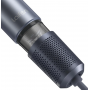 Фен Laifen SWIFT SPECIAL (1HD50-G-RU-SI-004) серебристый синий