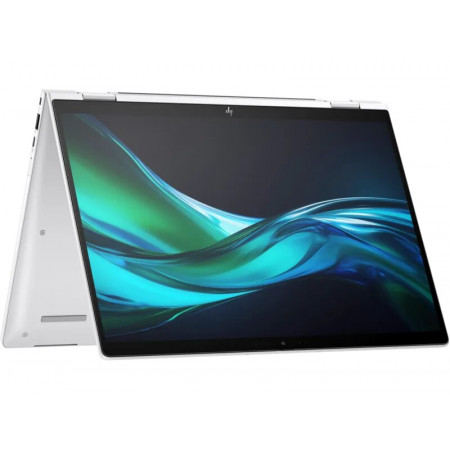 14" Ноутбук HP Elite x360 1040 G11 (A26S0EA) серебристый
