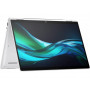 14" Ноутбук HP Elite x360 1040 G11 (A26S0EA) серебристый