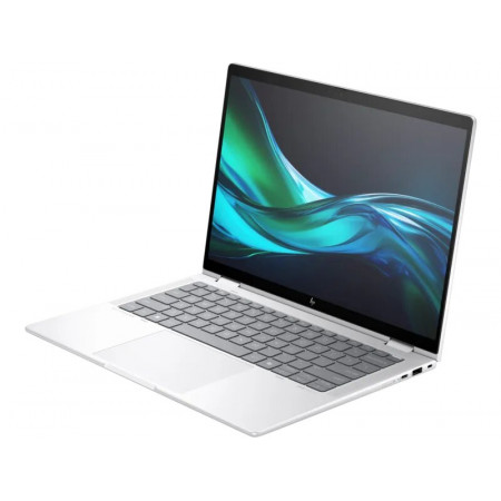 14" Ноутбук HP Elite x360 1040 G11 (A26S0EA) серебристый