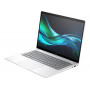 14" Ноутбук HP Elite x360 1040 G11 (A26S0EA) серебристый