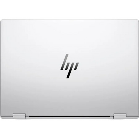 14" Ноутбук HP Elite x360 1040 G11 (A26S0EA) серебристый