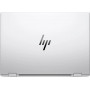 14" Ноутбук HP Elite x360 1040 G11 (A26S0EA) серебристый