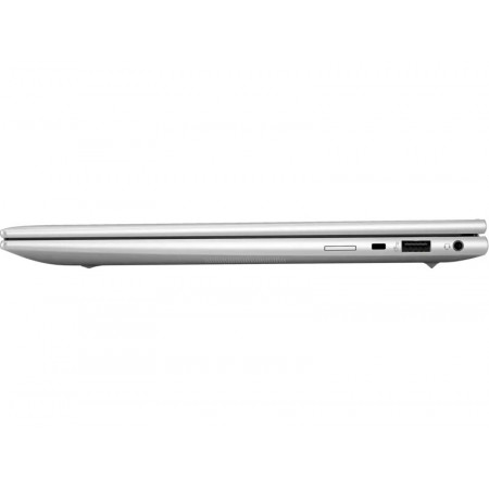 13.3" Ноутбук HP EliteBook 830 G11 (8A4U8EA) серебристый