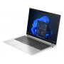 13.3" Ноутбук HP EliteBook 830 G11 (8A4U8EA) серебристый