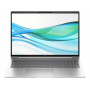 16" Ноутбук HP ProBook 460 G11 (A23BPEA) серебристый