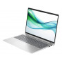 16" Ноутбук HP ProBook 460 G11 (A23BPEA) серебристый