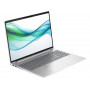 16" Ноутбук HP ProBook 460 G11 (A23BPEA) серебристый