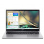 15.6" Ноутбук Acer Aspire 3 A315-59-32E7 (NX.K6SER.008) серебристый