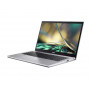 15.6" Ноутбук Acer Aspire 3 A315-59-32E7 (NX.K6SER.008) серебристый