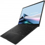 14" Ноутбук Asus Zenbook 14 UM3406KA-QD130 (90NB14U1-M007L0) черный