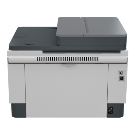 МФУ лазерное HP LaserJet Tank 2602sdw (2R7F5A) белый, серый