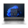 13.3" Ноутбук HP Europe EliteBook 830 G11 (970Q2ET#BJA) серебристый