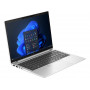 13.3" Ноутбук HP Europe EliteBook 830 G11 (970Q2ET#BJA) серебристый