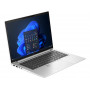 14" Ноутбук HP Europe EliteBook 840 G11 (9G098ET#BJA) серебристый