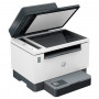 МФУ лазерное HP LaserJet Tank 2602sdn (2R7F6A) белый