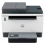 МФУ лазерное HP LaserJet Tank 2602sdn (2R7F6A) белый