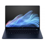 14" Ноутбук HP Europe EliteBook Ultra G1i AI (B68Z8ET#UUQ) темно-синий