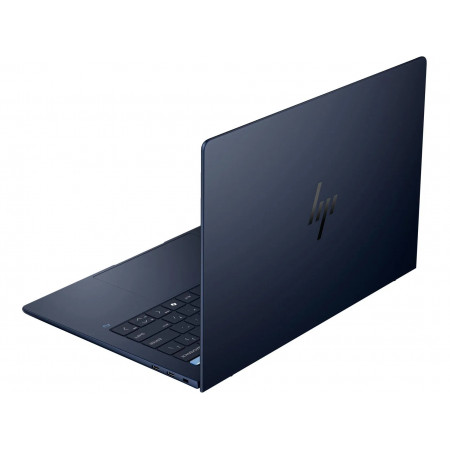 14" Ноутбук HP Europe EliteBook Ultra G1i AI (B68Z8ET#UUQ) темно-синий