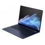 14" Ноутбук HP Europe EliteBook Ultra G1i AI (B68Z8ET#UUQ) темно-синий
