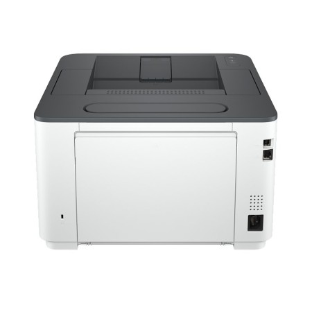 МФУ лазерное HP LaserJet Pro MFP 3103fdn (3G631A) белый (без кабеля USB)