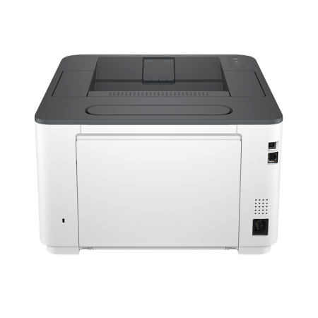 МФУ лазерное HP LaserJet Pro 3103fdn (3G631A) белый