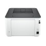 МФУ лазерное HP LaserJet Pro MFP 3103fdn (3G631A) белый (без кабеля USB)