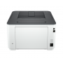 МФУ лазерное HP LaserJet Pro 3103fdn (3G631A) белый