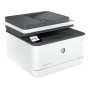 МФУ лазерное HP LaserJet Pro MFP 3103fdn (3G631A) белый (без кабеля USB)