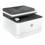 МФУ лазерное HP LaserJet Pro 3103fdn (3G631A) белый